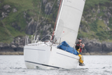 whyw13 sun 0497